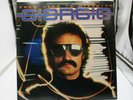Giorgio Moroder 