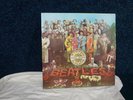 The Beatles ?– Sgt. Pepper's Lonely Hearts Club Band - Vinyl LP