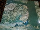 Yoko Ono Plastic Ono Band Apple Sealed Vinyl