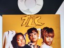 TLC CREEP / WATERFALL 7