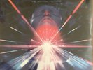 Star Trek: The Motion Picture Vinyl La La Land Records Jerry Goldsmith BRAND NEW