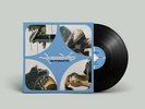 Mildlife - Automatic Vinyl LP New 2020