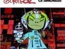 Gorillaz - G-sides Vinyl LP RSD 2020