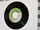 Jackie Edwards, Come Back Girl, 1967 Northern Soul 45, Stone, Canada