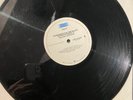 Michael Jackson Remember The Time Black Or White Mixes 12 Maxi 1991 Prince Queen