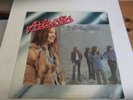 ATLANTIS IT'S GETTING BETTER GERMAN LP