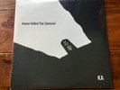Ka - Honor Killed The Samurai Vinyl LP