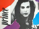 Prince ?- Music From Graffiti Bridge - A90-00839-40 LP