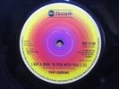 RUBY ANDREWS  I GOT A BONE TO PICK WITH YOU  ABC 4156  70s Soul