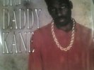 Big Daddy Kane Set It Off 12