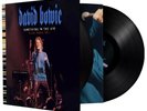 David Bowie Something In The Air Live In Paris 1999 2LP SOLD OUT Vinyl