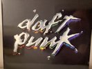 Daft Punk Discovery 2×LP Vinyl
