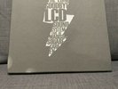 LCD Soundsystem The Long Goodbye Live RSD 180g 5 LP Box Set