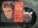 Elvis 7