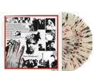 XXXTENTACION Members Only - Vol 3 2xLP Record Store Day RSD COLORED Vinyl Album