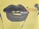 IRATION - Time Bomb 2 x LP Sunshine Hawaii Reggae RECORD - NEW COPY VINYL ALBUM