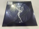 LP DAVID BOWIE THE MAN WHO SOLD THE WORLD PICTURE DISC  NUOVO SIGILLATO