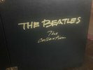 The BEATLES COLLECTION MFSL Original Master Recordings 14 LP Record Box Set NM