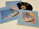 Dire Straits 