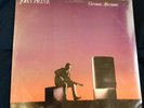 JOHN PRINE German Afternoons OH BOY Original LP SEALED