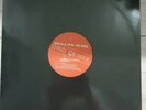 Reach & Spin ?– The Hype (HYPE THE FUNK) DND. 12