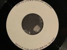 HUNS - BUSY KIDS test press’79 KBD Bloodstains Across Texas VG+ DICKS bobby soxx