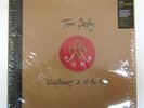 TOM PETTY WILDFLOWERS & ALL THE REST NEW SUPER DELUXE VINYL EDITION 9 LP