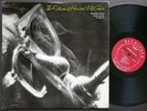 HOWARD MCGHEE The Return Of.. LP BETHLEHEM BCP-42 MONO Sahib Shihab Duke Jordan