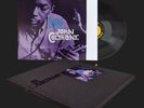John Coltrane Lush Life   Craft Recordings One-Step Small Batch Vinyl LP #/1000