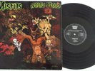 Misfits	Earth A.D. / Wolfs Blood	AG 0024	German Import LP, aggressive rock (104)