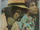 AL KOOPER & SHUGGIE OTIS 'Super Session Vol. 2' 1969 Japanese vinyl LP w/OBI