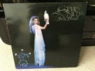 Stevie Nicks Vinyl LP Bella Donna K 99169