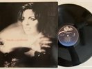 Liza Minnelli - Results - 1989 US 1st Press (NM) Pet Shop Boys Ultrasonic Clean