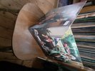 10cc - HOW DARE YOU 1976 Vinyl Gatefold LP EX Condition 