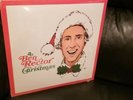 A Ben Rector Christmas Vinyl Record 2020 Limited Edition Sold Out