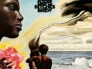 Miles Davis: Bitches Brew (2LP/Gat)  LP vinyl *SEALED*