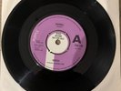 Brutus Payroll b/w New Deal Princess Purple Records 126 Demo