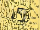 Italo-disco  F. Assandri* / Sebastiano Pio - Rio De Janeiro RARE 7
