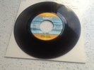 The Night - Frankie Valli - Moest Label - Northern Soul - Wigan Casino - Mint