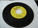 Rare northern soul 45 The Superlatives I Still Love You , Uptite label VG