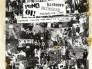 Marci fino al midollo punk hardcore oi  skinhead italy 45 giri tape lp demo 7