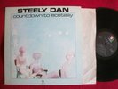 Steely Dan..Countdown To Ecstasy..Original 1973 ABC Lp..NM