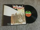 LED ZEPPELIN II  LP