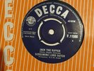 R.G.M.....   SCREAMING  LORD   SUTCH    