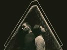 Smith & Myers Volume 1 & 2 Exclusive Colored Vinyl LP