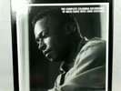 MILES DAVIS JOHN COLTRANE MOSAIC MQ9-191 COMPLETE COLUMBIA RECORDINGS 9 LP VINYL