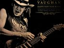 Stevie Ray Vaughan- Live Georgia 1986 Happy New Year Blues 2-LP NEW LTD ED Vinyl