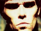 Ian Brown Unfinished Monkey Business Vinyl LP New 2019