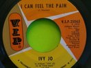Ivy Jo I'd Still Love You, I Can Still Feel The Pain 7