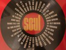 SOUL 2020 Assai records double VINYL LP  new & sealed  FREE POST IN UK